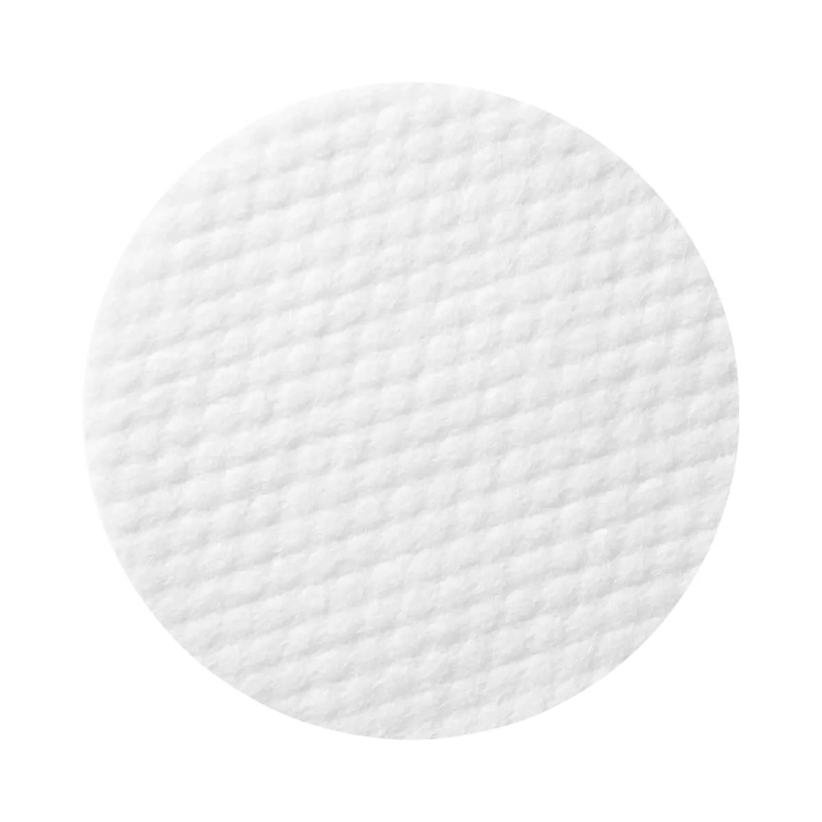 ANUA Heartleaf 77 Clear Pad - HypeFly India View 2