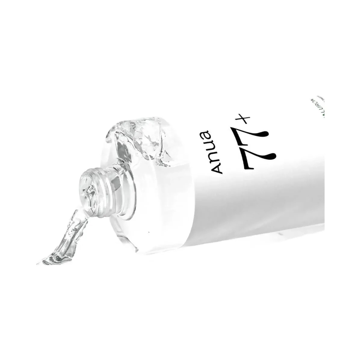 ANUA Heartleaf 77 Soothing Toner - HypeFly India View 4
