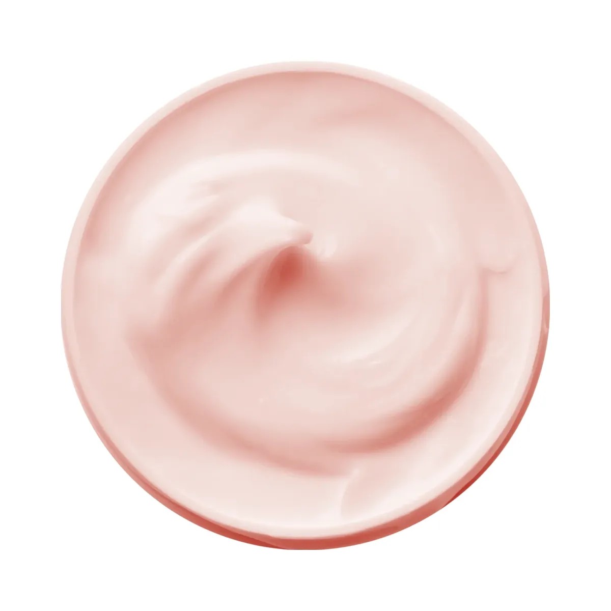 ANUA Peach 77 Niacin Enriched Cream - HypeFly India View 2