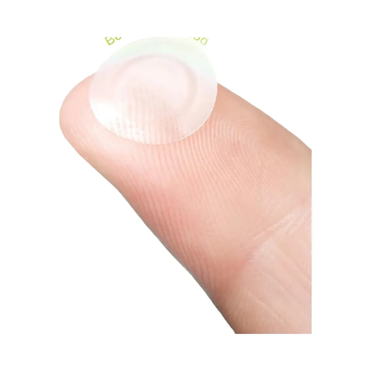 ANUA Ultra-Thin Spot Cover Patch - HypeFly India View 3