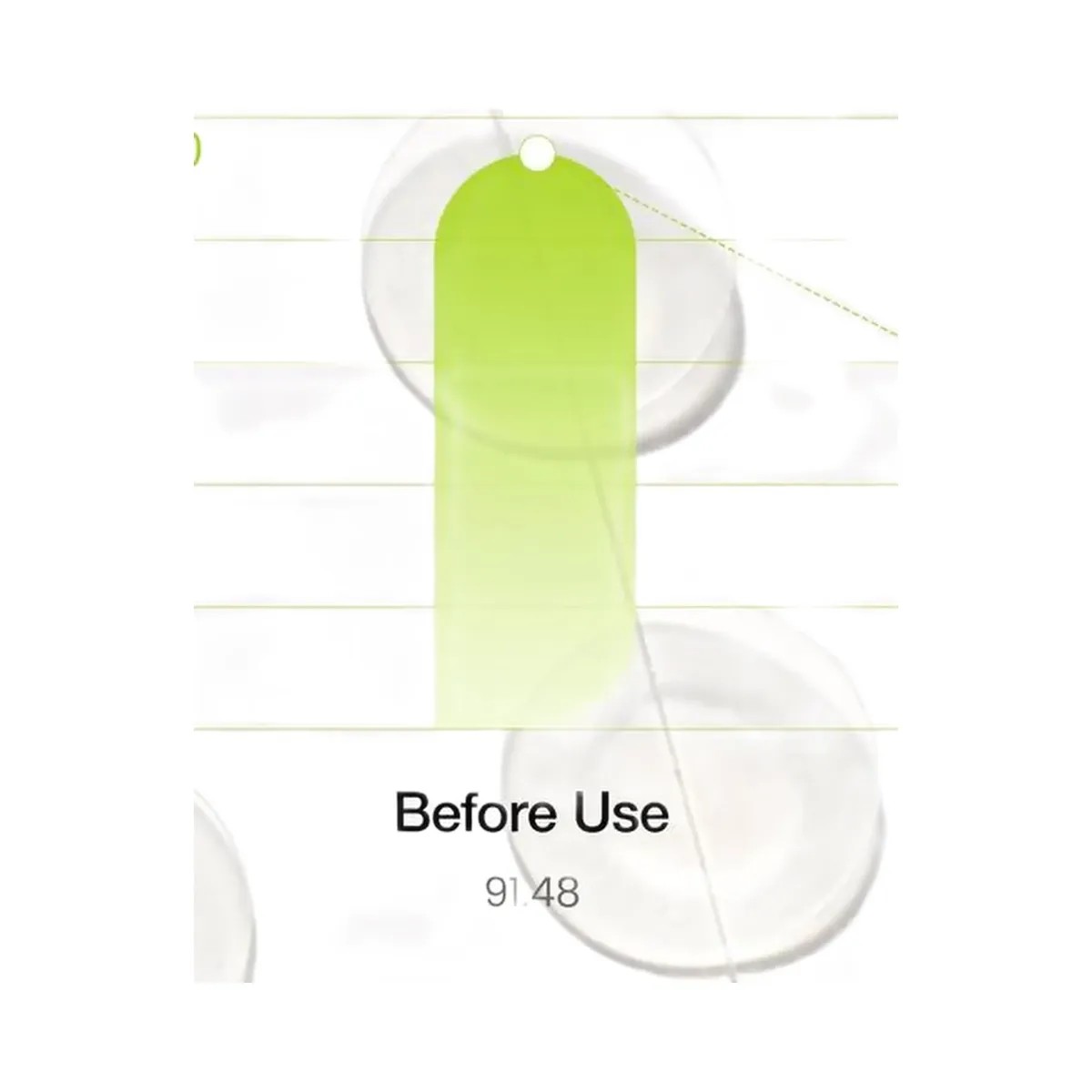 ANUA Ultra-Thin Spot Cover Patch - HypeFly India View 4