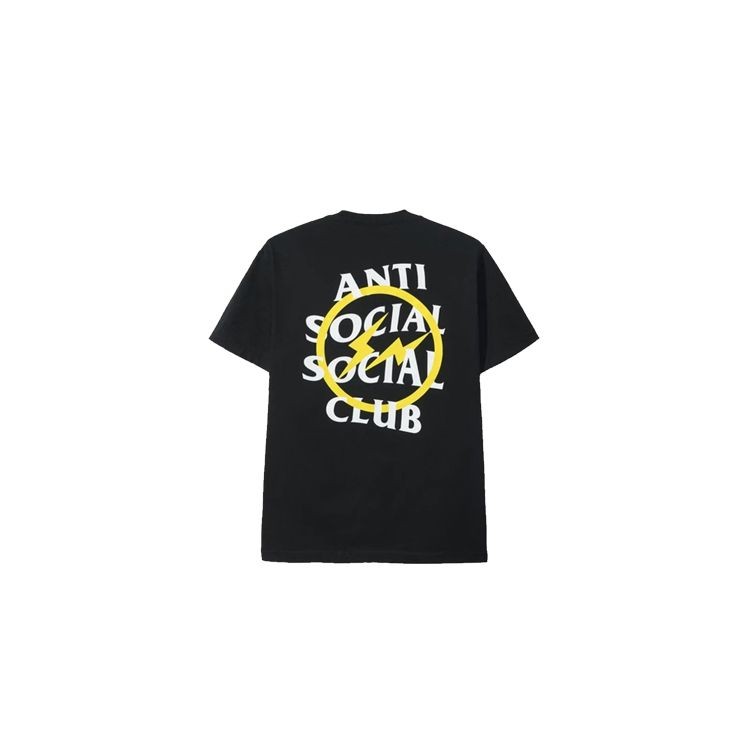 assc_yellow_bolt_back.jpg