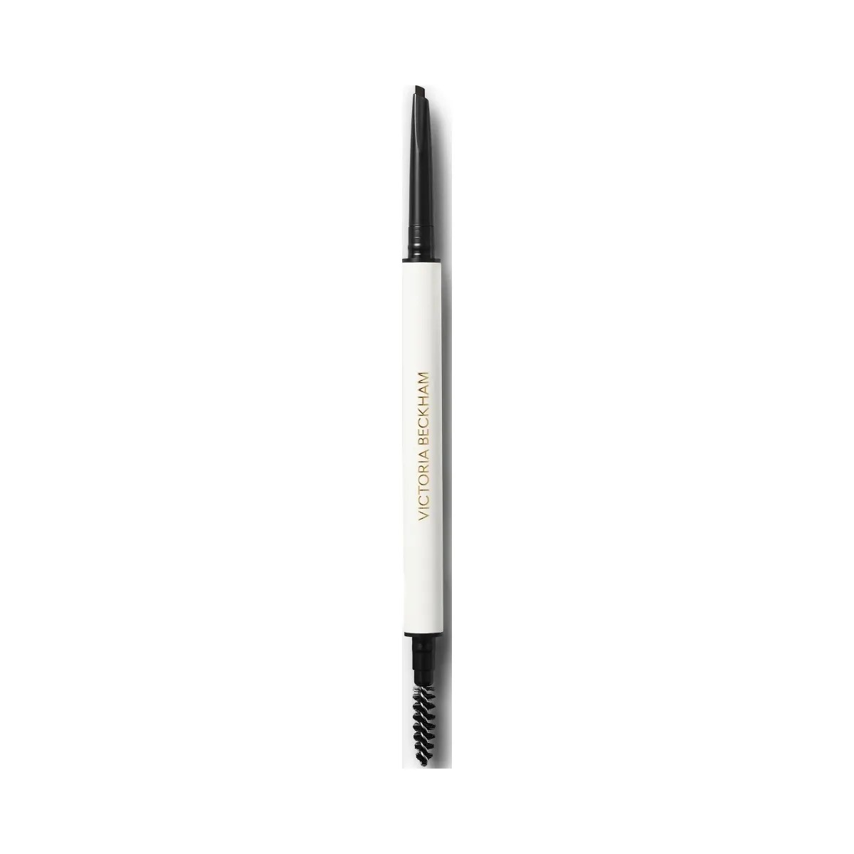 Victoria Beckham BabyBlade Eyebrow Pencil - HypeFly India View 4