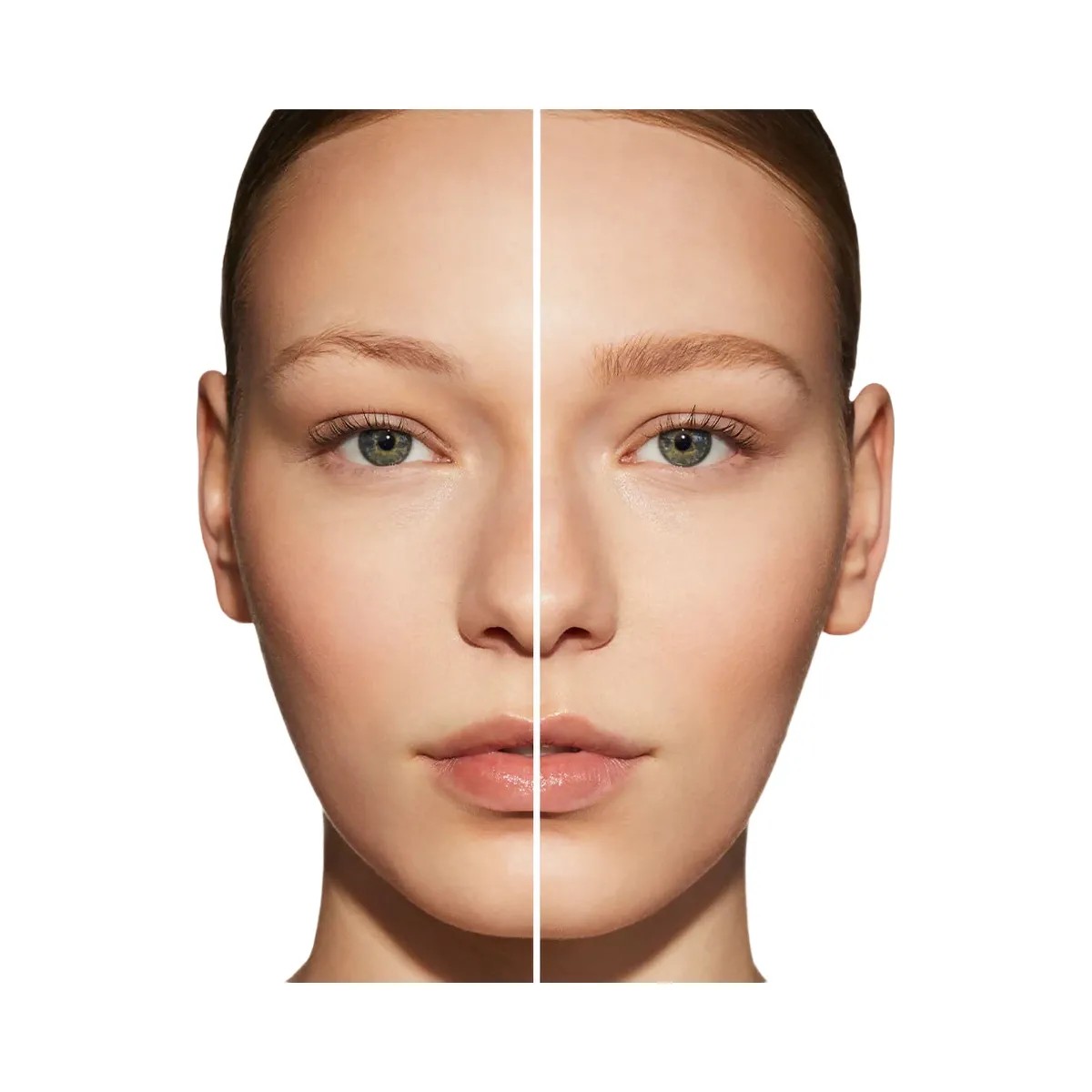 Victoria Beckham BabyBlade Eyebrow Pencil - HypeFly India View 5