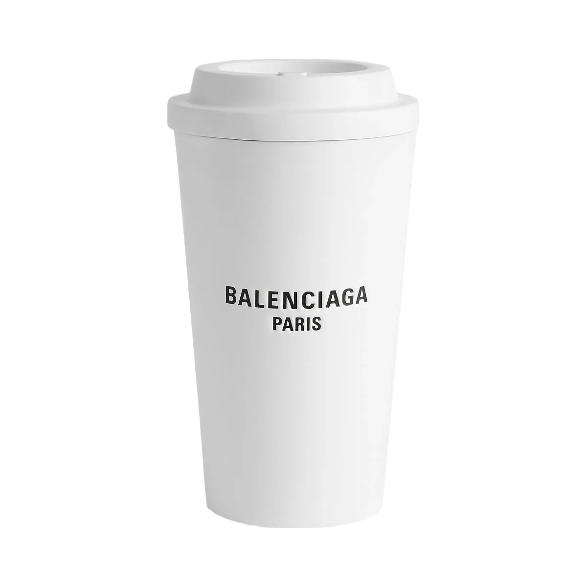 Balenciaga 9 AM Clutch - HypeFly India View 1