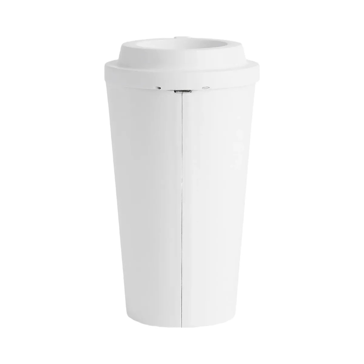 Balenciaga 9 AM Clutch - HypeFly India View 2