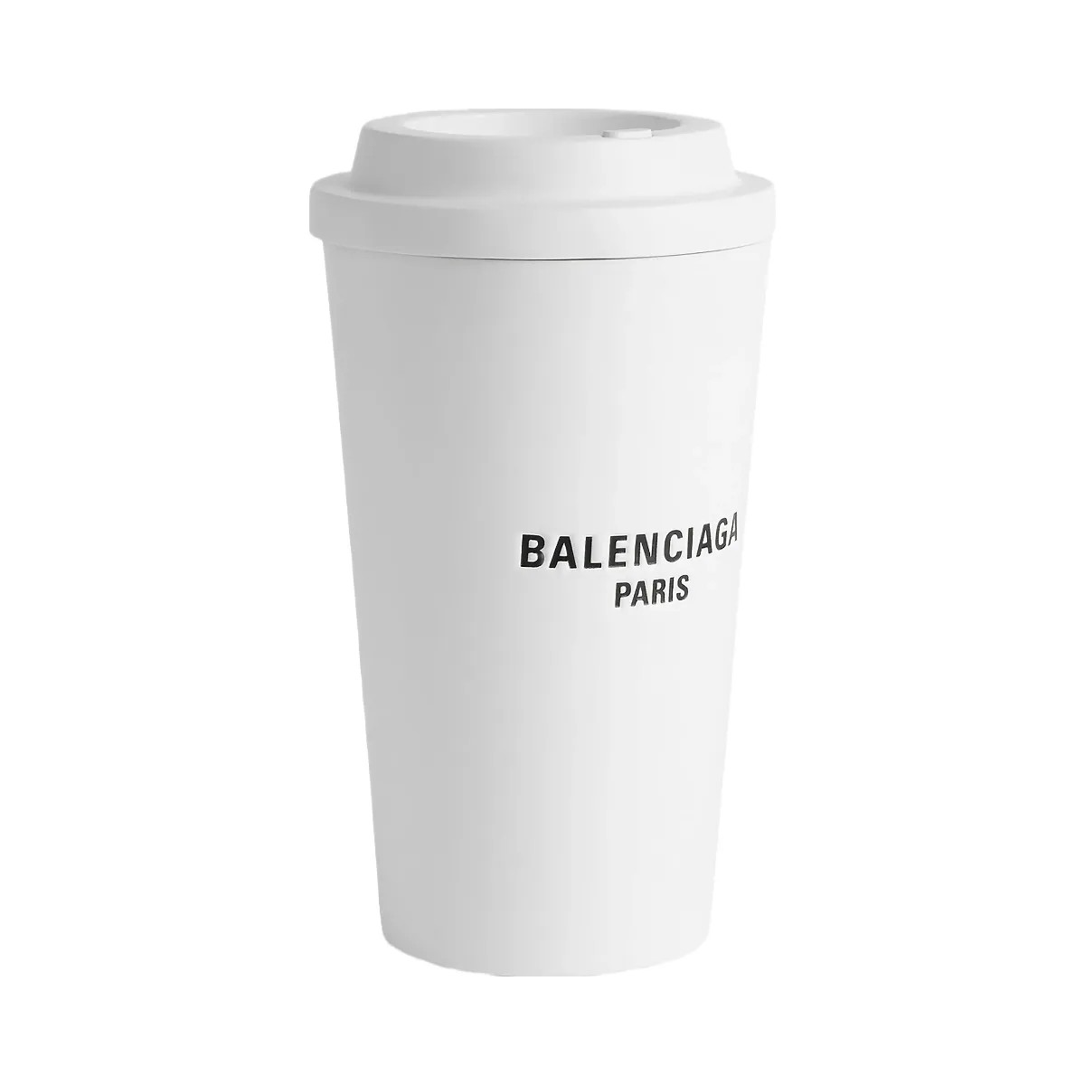 Balenciaga 9 AM Clutch - HypeFly India View 3