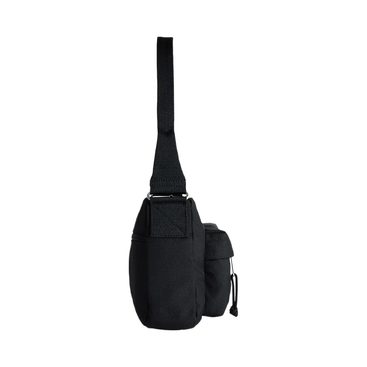 Balenciaga Explorer Sling Pouch - HypeFly India View 3