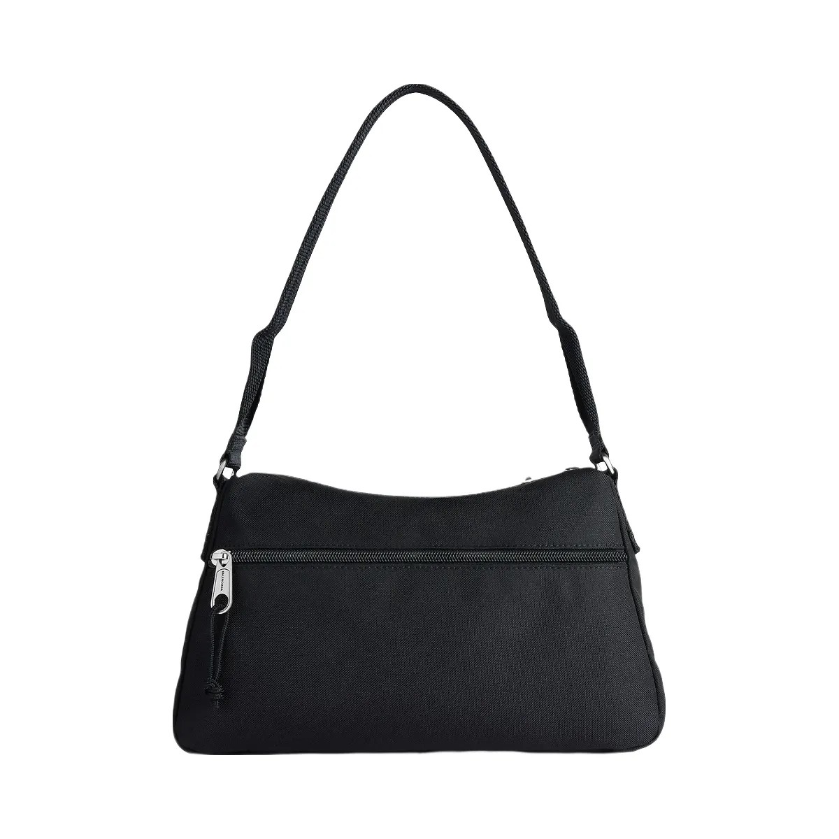 Balenciaga Explorer Sling Pouch - HypeFly India View 4