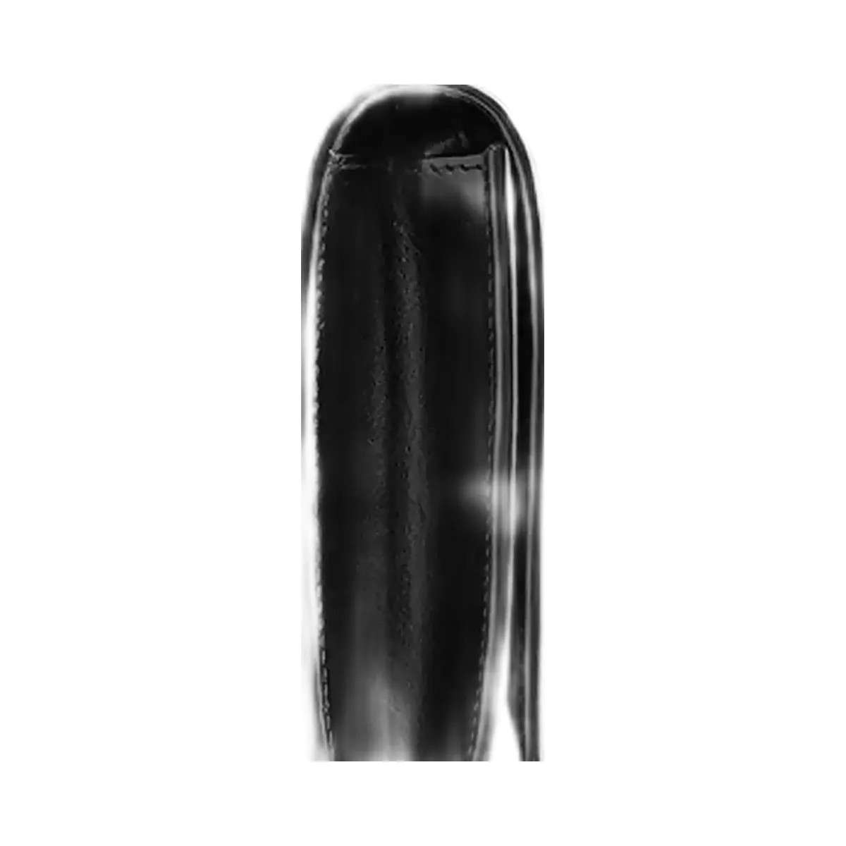 Balenciaga Maxi Clutch - HypeFly India View 3