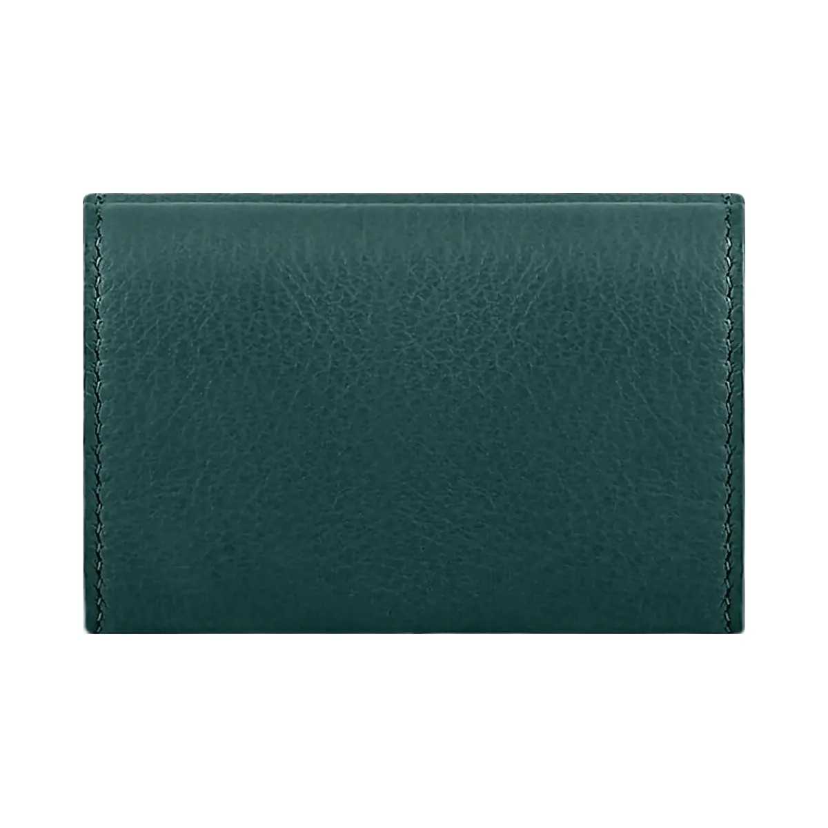 Balenciaga Papier Mini Wallet - HypeFly India View 3