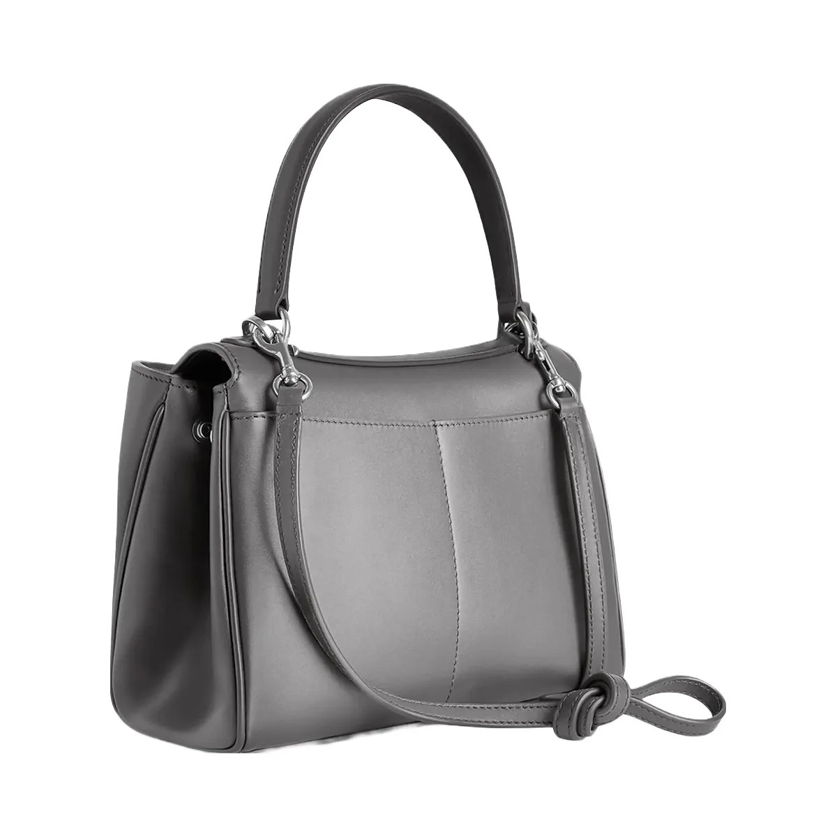 Balenciaga Rodeo Mini Handbag - HypeFly India View 3