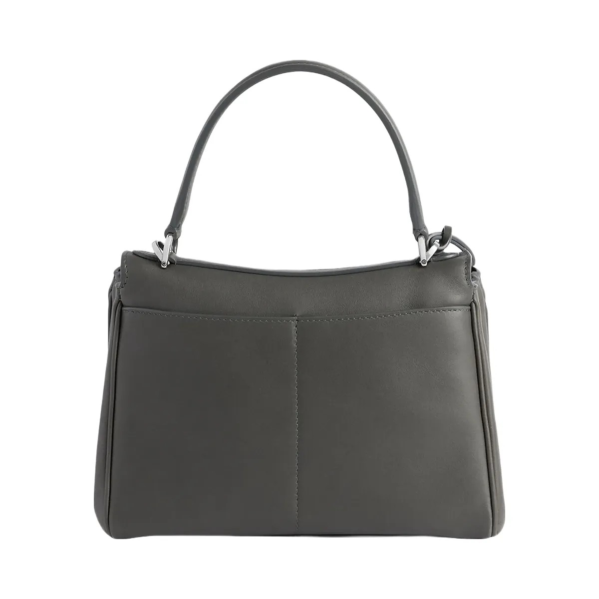 Balenciaga Rodeo Mini Handbag - HypeFly India View 4
