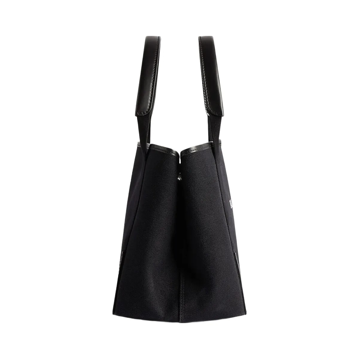 Balenciaga Small Cabas Handbag - HypeFly India View 3