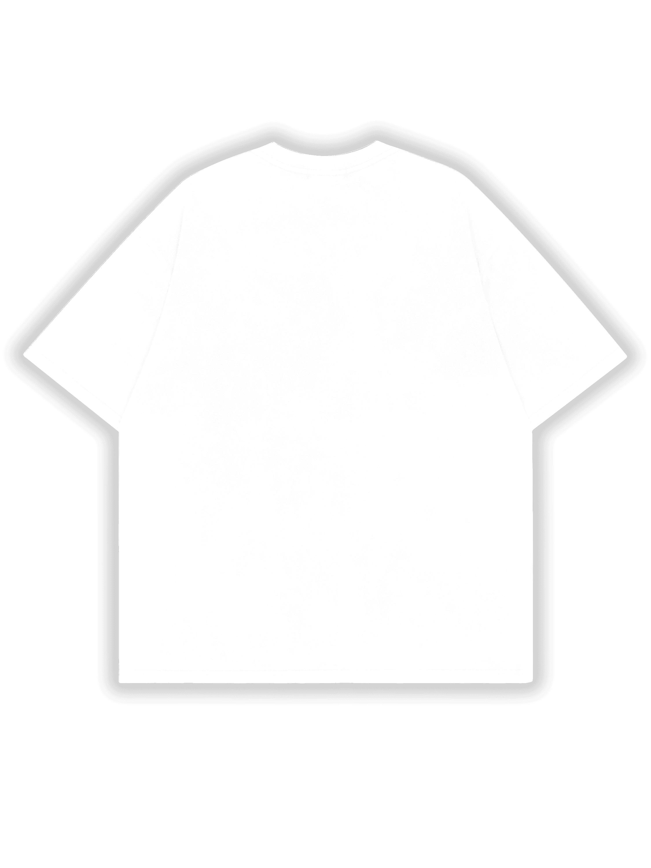 basic_white_front_5vsn8Z3.png