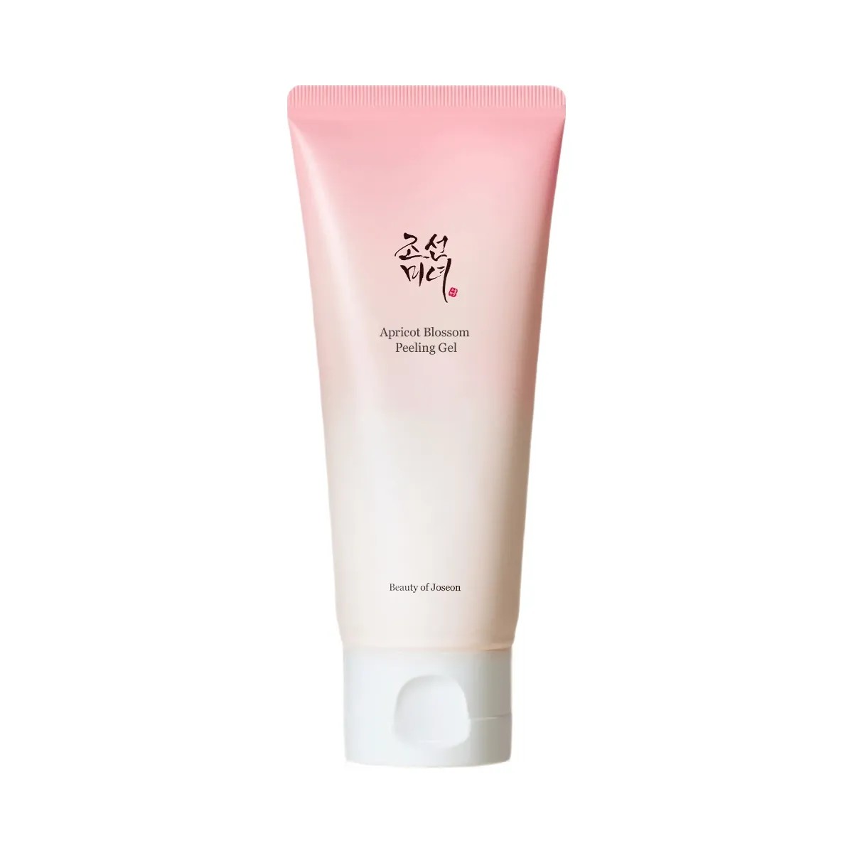 Beauty of Joseon Apricot Blossom Peeling Gel - HypeFly India View 1