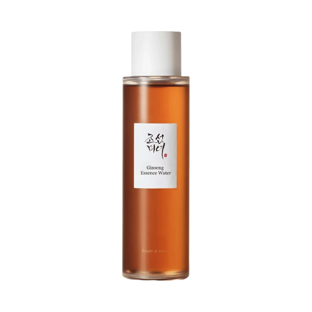 Beauty of Joseon Ginseng Essence Water - HypeFly India View 1