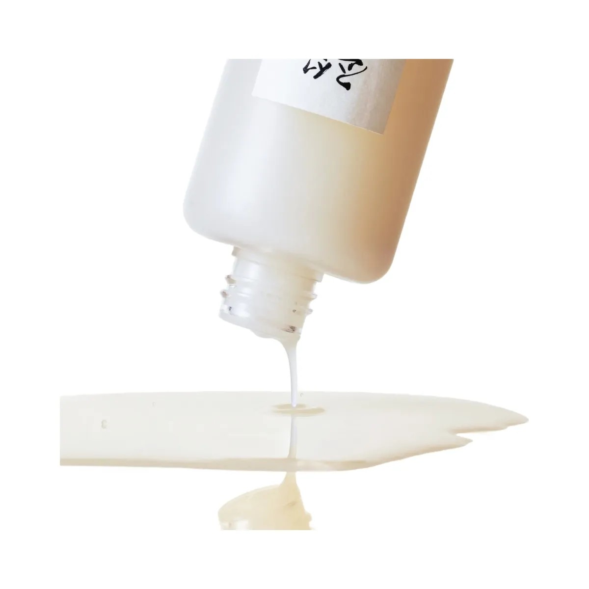 Beauty of Joseon Glow Charging Rice Duo - HypeFly India View 3