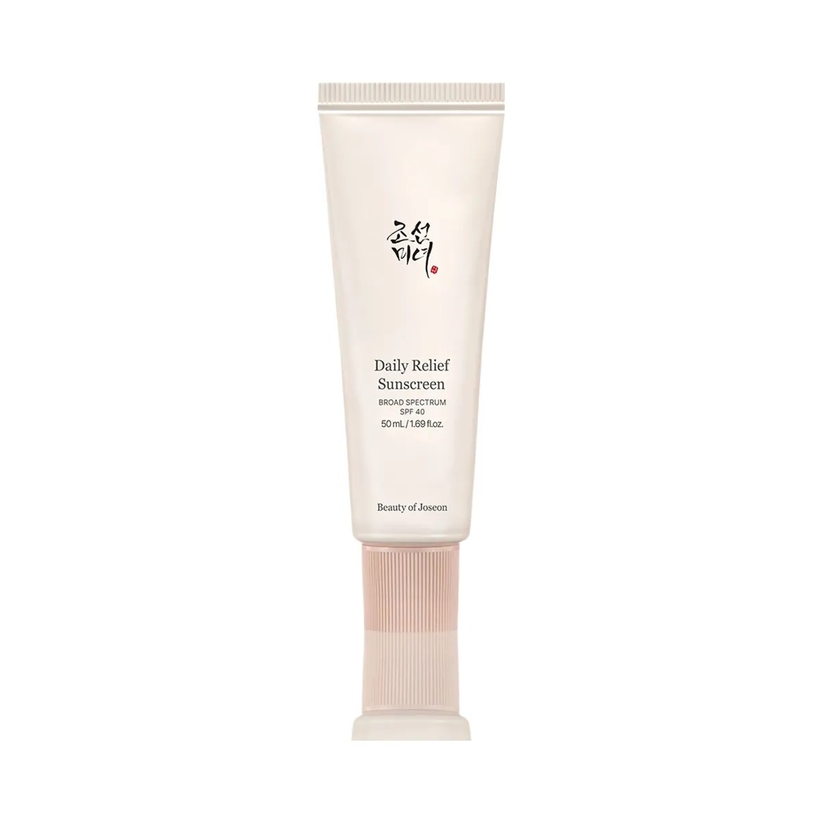 Beauty of Joseon Lightweight Sun Duo - HypeFly India View 1