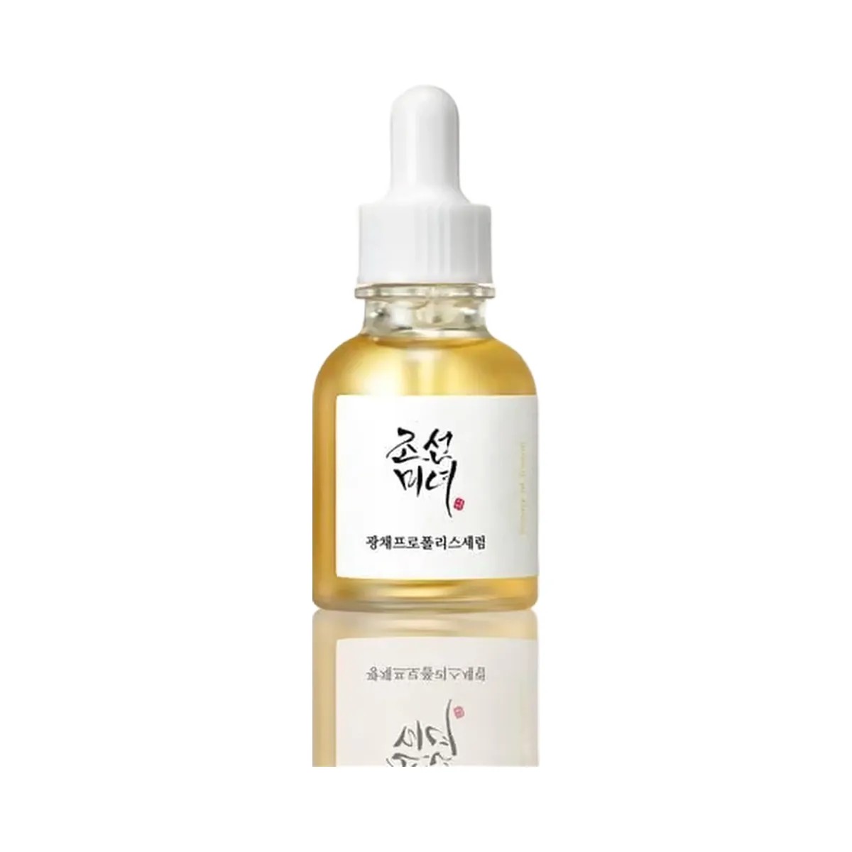 Beauty of Joseon Perfect Hanbang Palette - HypeFly India View 1