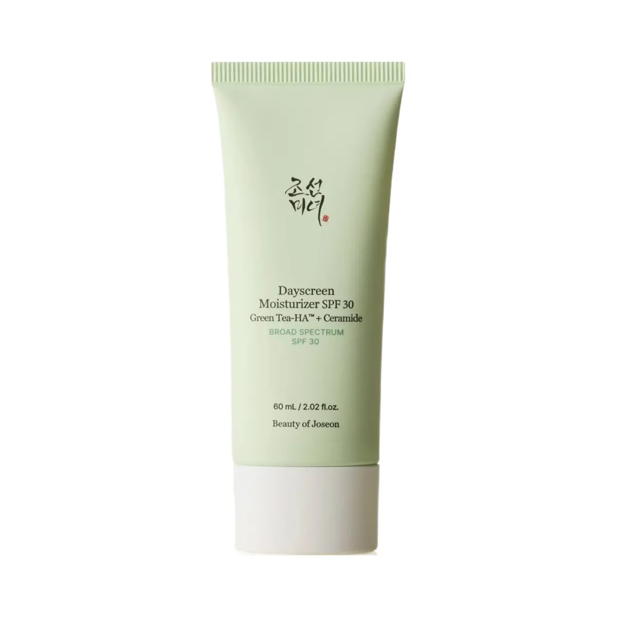 Beauty of Joseon Protect Your Glow Duo - HypeFly India View 1
