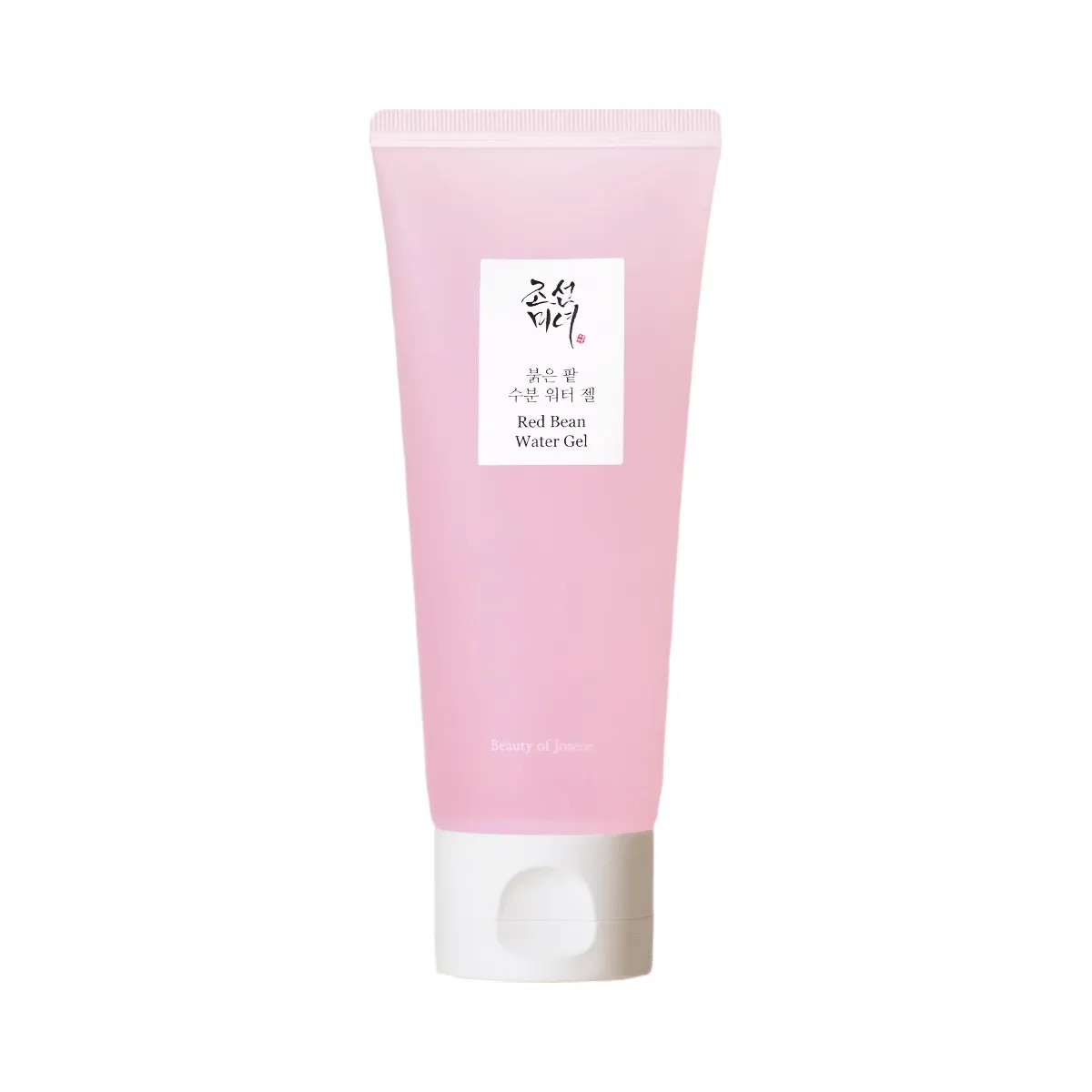 Beauty of Joseon Red Bean Water Gel - HypeFly India View 1