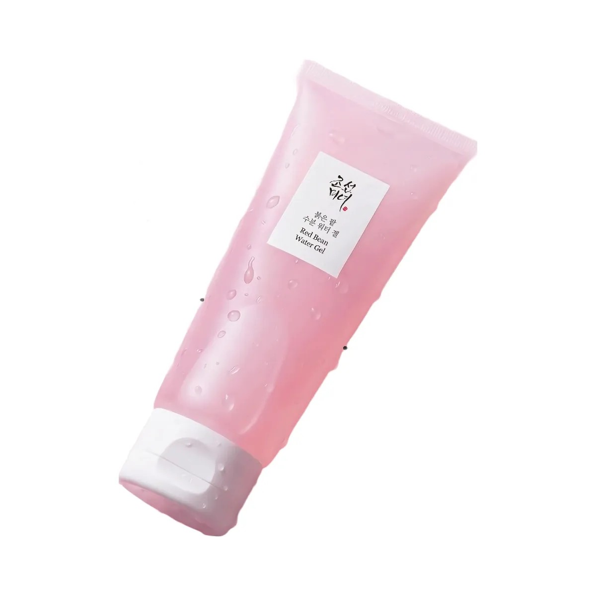Beauty of Joseon Red Bean Water Gel - HypeFly India View 3