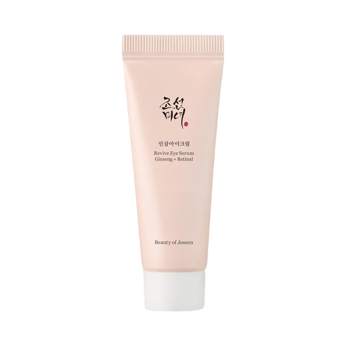 Beauty of Joseon Revive Eye Serum Mini 10ml - HypeFly India View 1