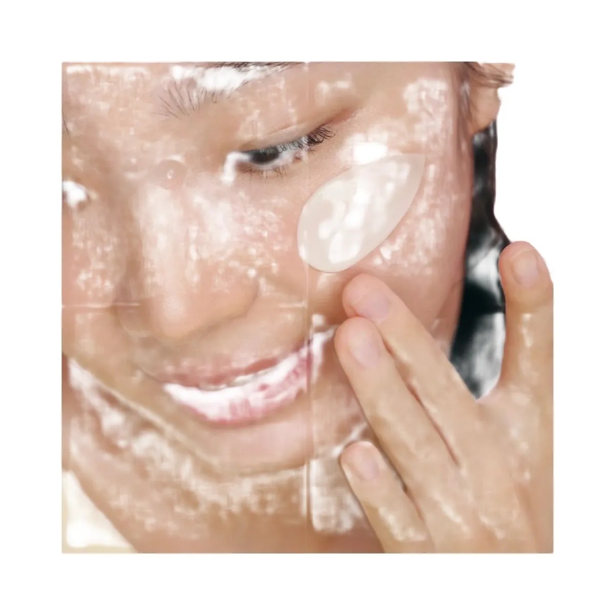 Beauty of Joseon Revive Self-Care Duo - HypeFly India View 6