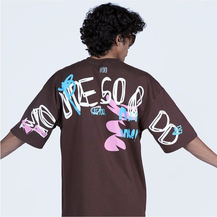 brown3.jpg