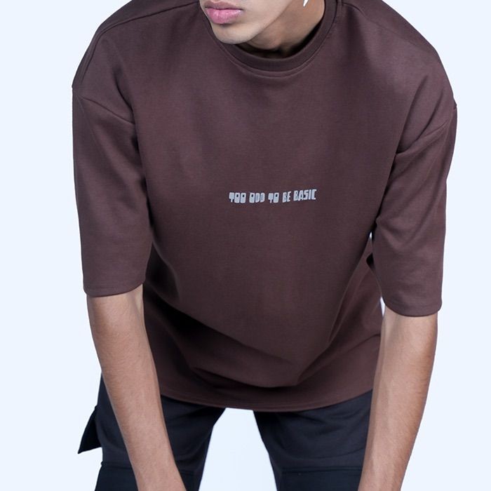 brown_5.jpg