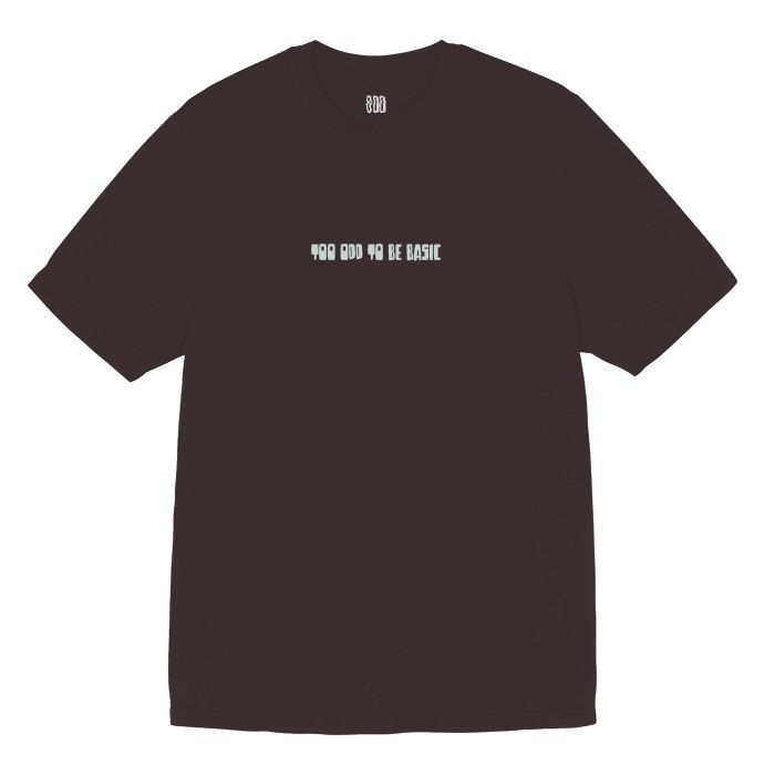 brown_front.jpg