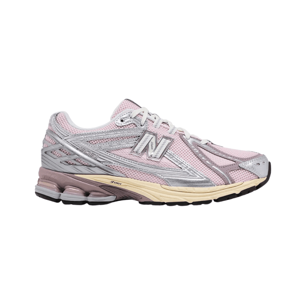 New Balance 1906R 'Pastel Pack - Rose Sugar' - HypeFly India View 1
