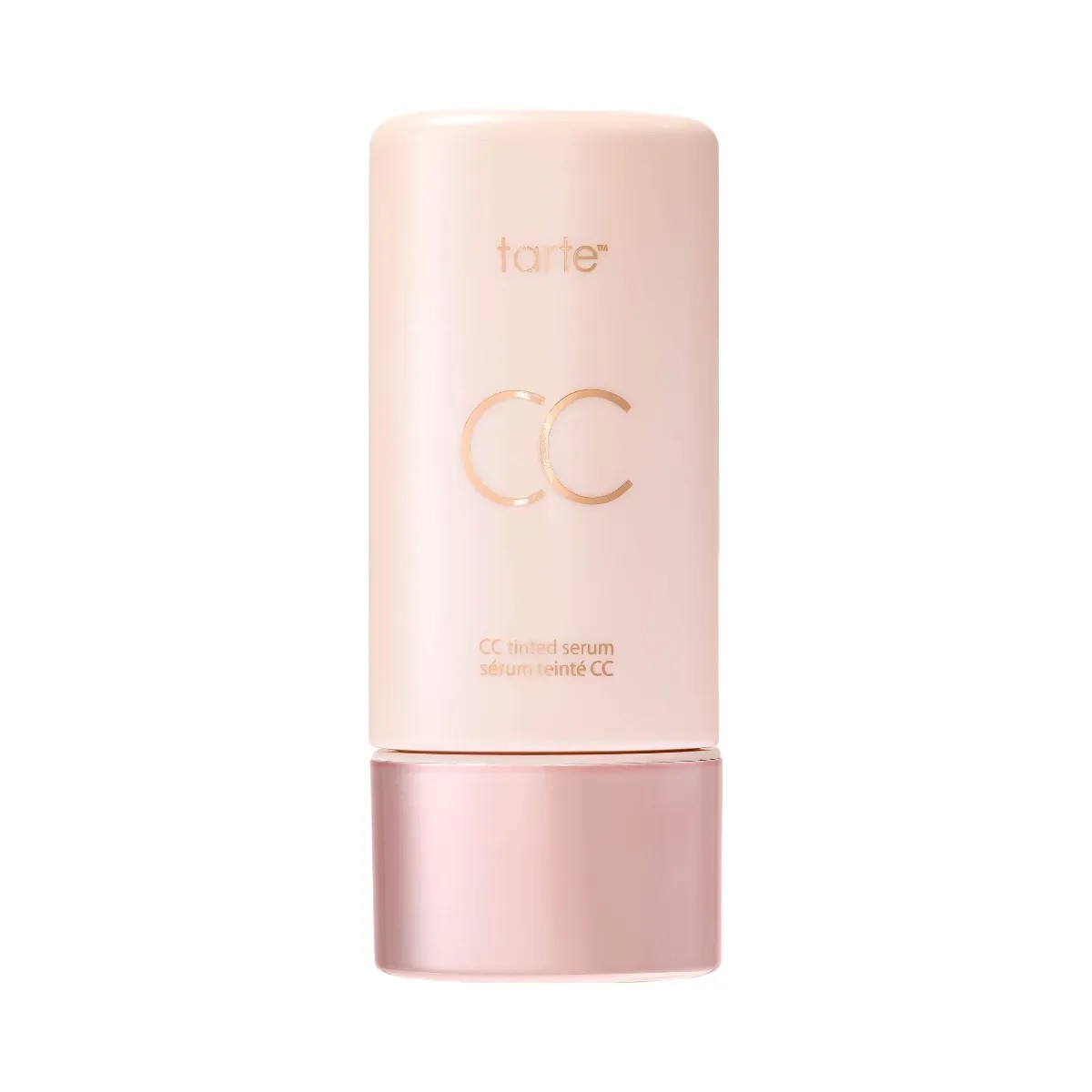 CC Color-Correcting Tinted Serum "Medium" - HypeFly India View 1