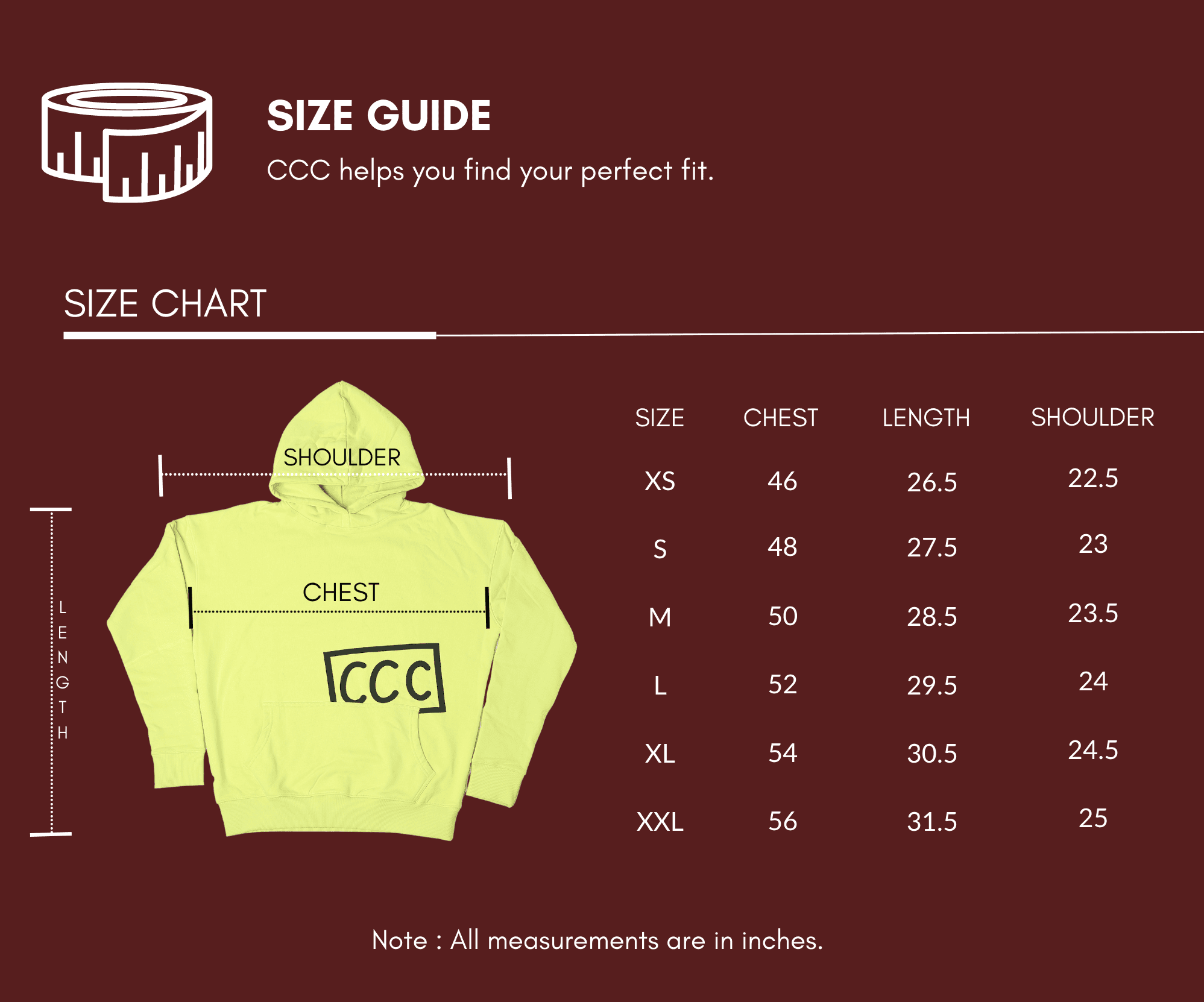ccc_-hoodies-sweatshirt_ZmJDo4I.png