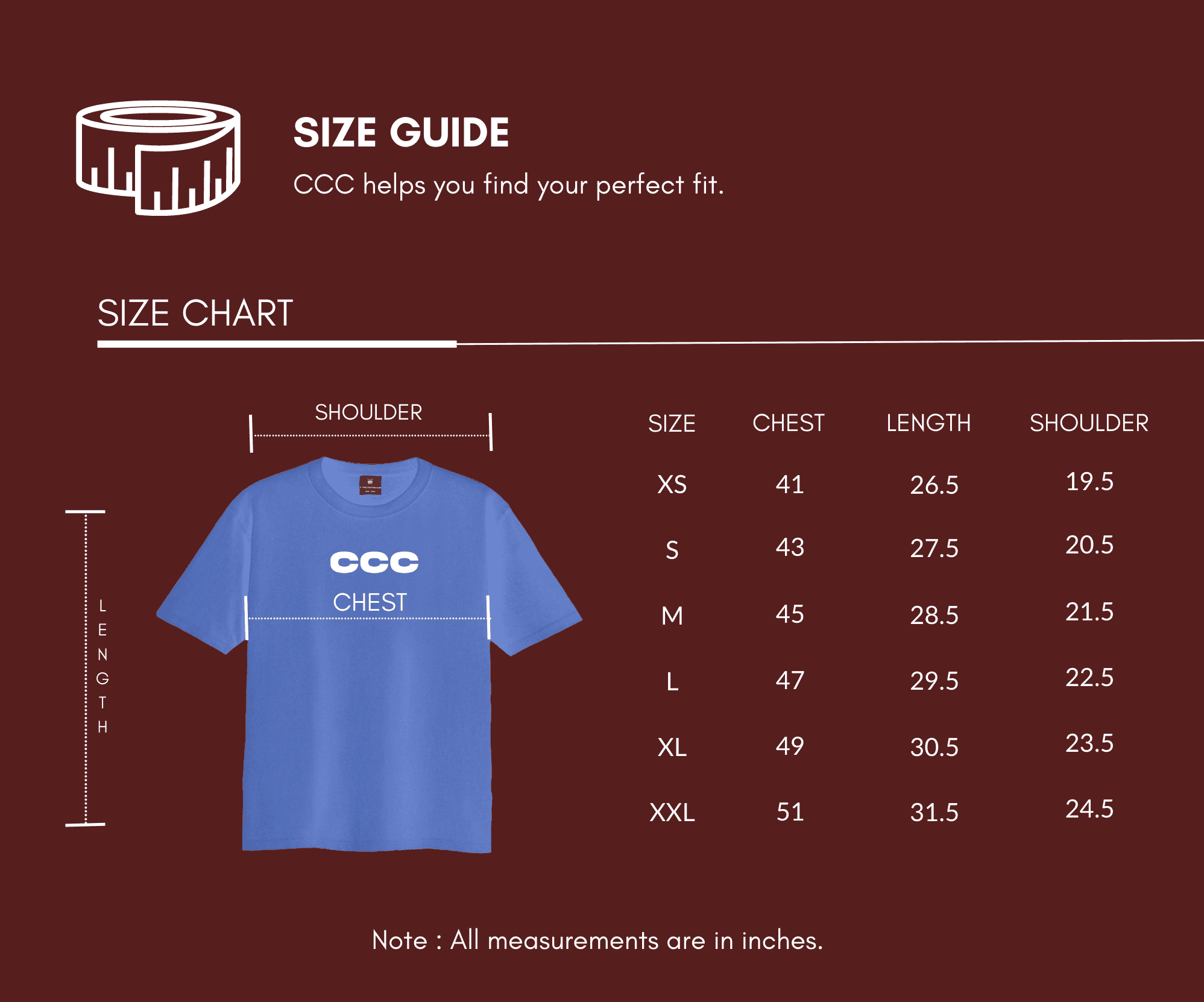 ccc_-tshirts_O7n3Ag3.png