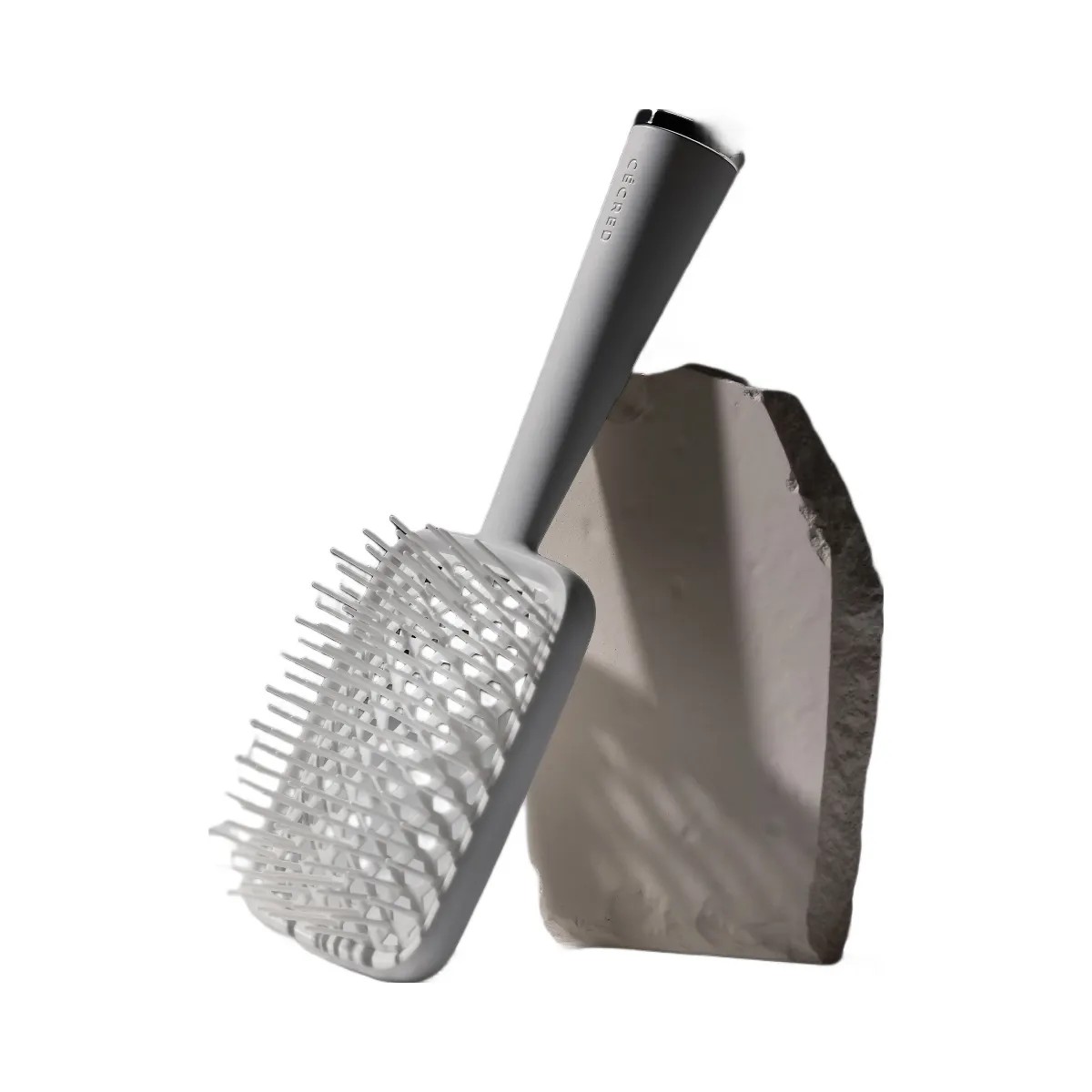 Cecred Essential Tools Bundle - HypeFly India View 5