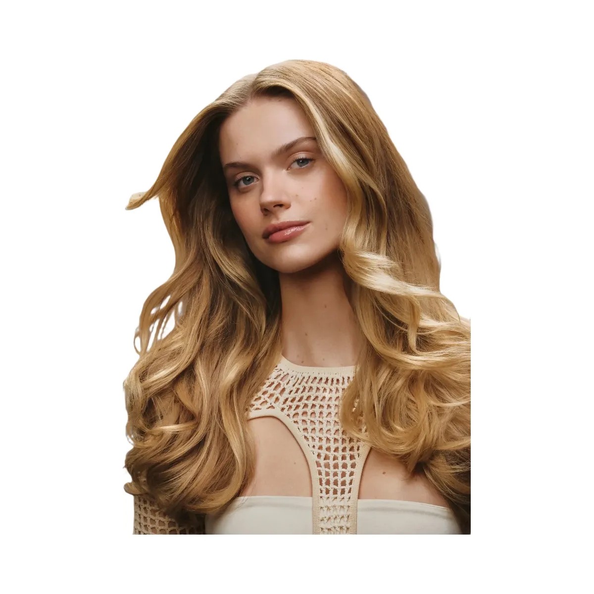 Cecred Flexible Hold Hairspray - HypeFly India View 3