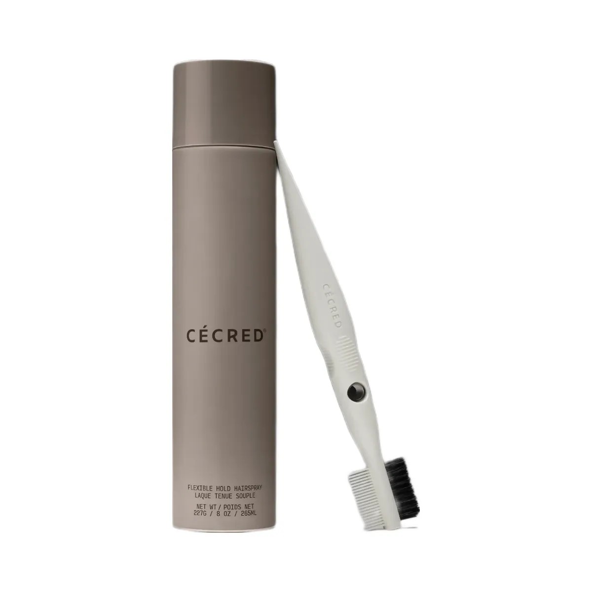 Cecred Styling Collection Bundle - HypeFly India View 1