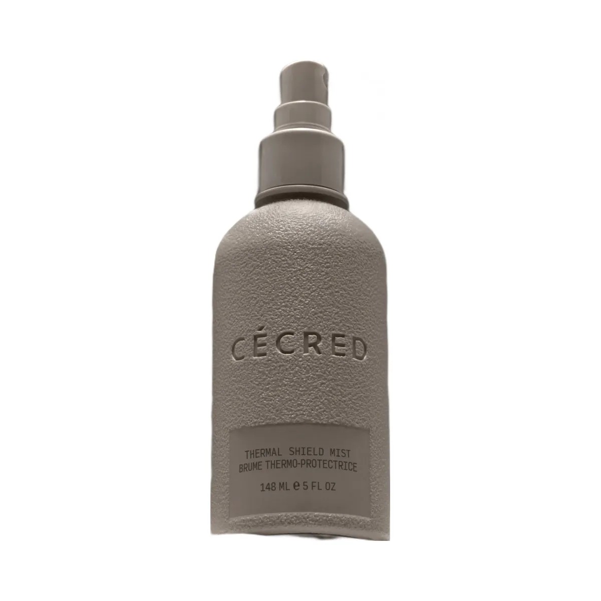 Cecred Styling Collection Bundle - HypeFly India View 3
