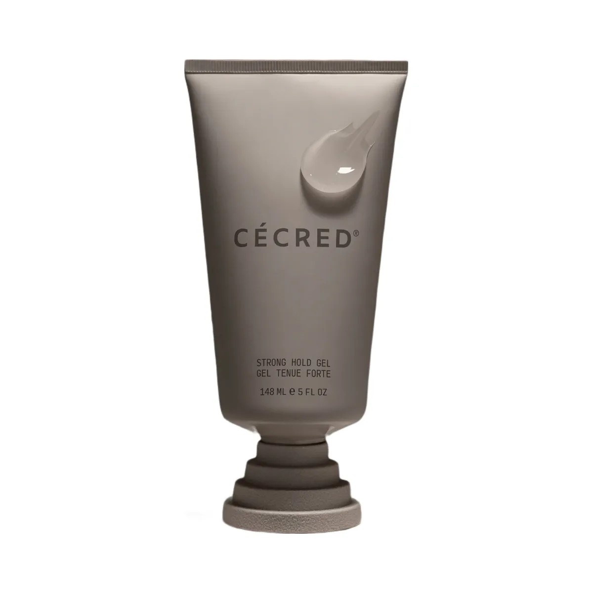 Cecred Styling Collection Bundle - HypeFly India View 5
