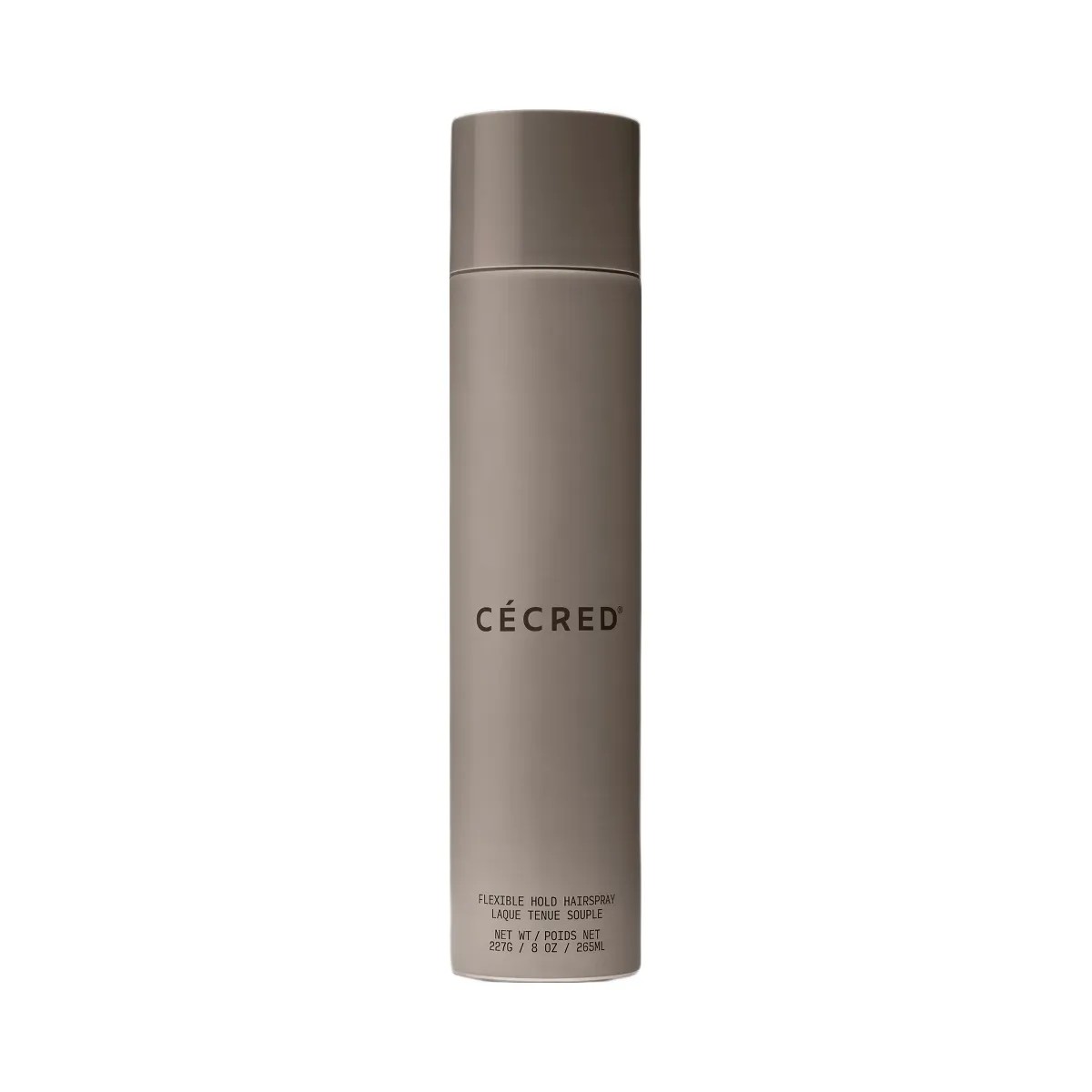 Cecred The Cécred Signature Blowout Bundle - HypeFly India View 1
