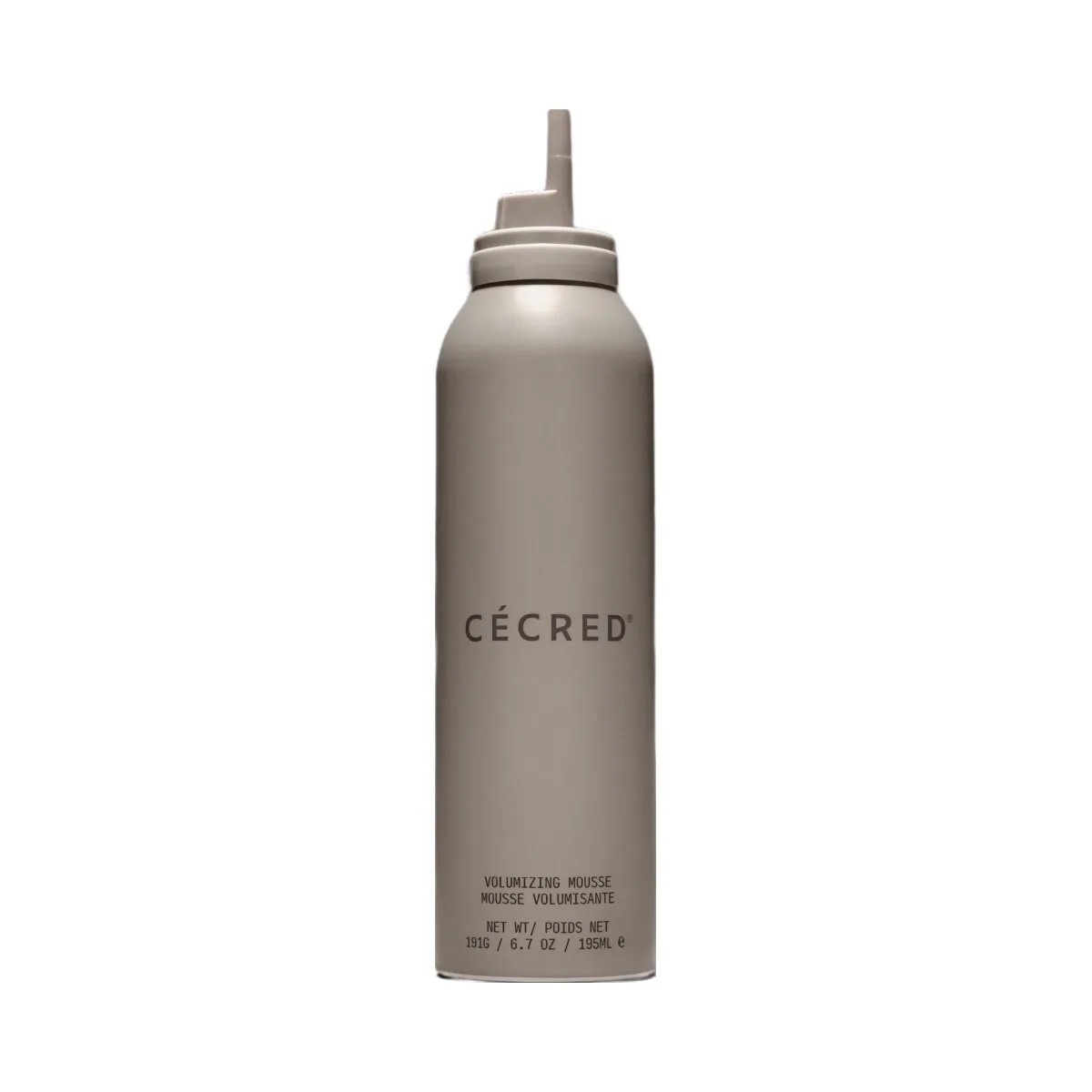 Cecred The Cécred Signature Blowout Bundle - HypeFly India View 3