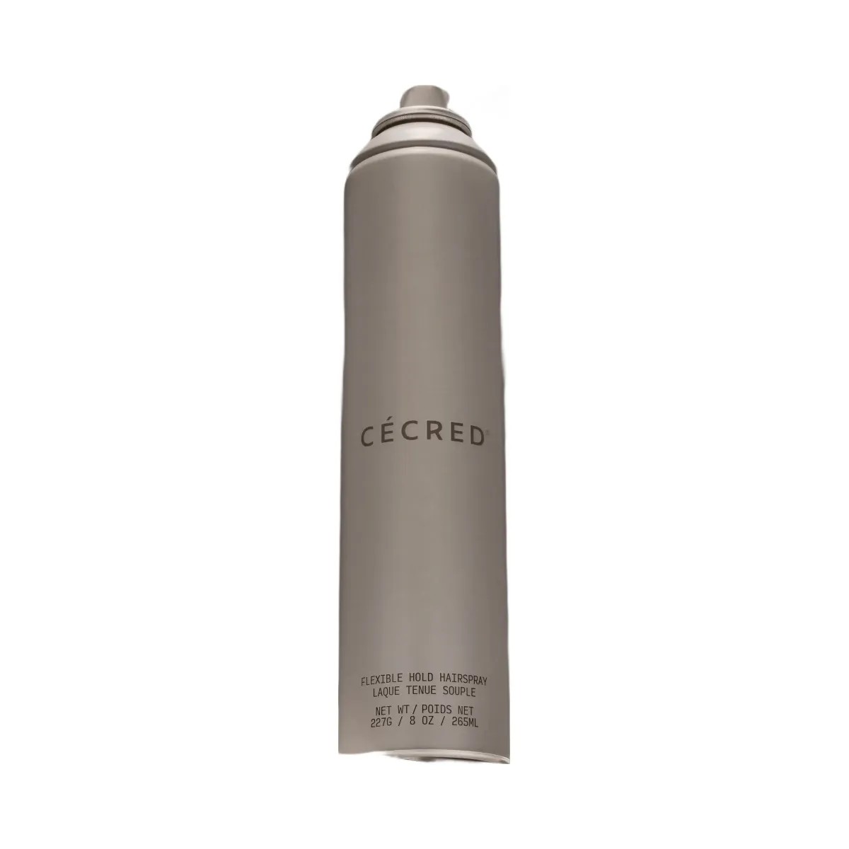 Cecred The Cécred Signature Blowout Bundle - HypeFly India View 4