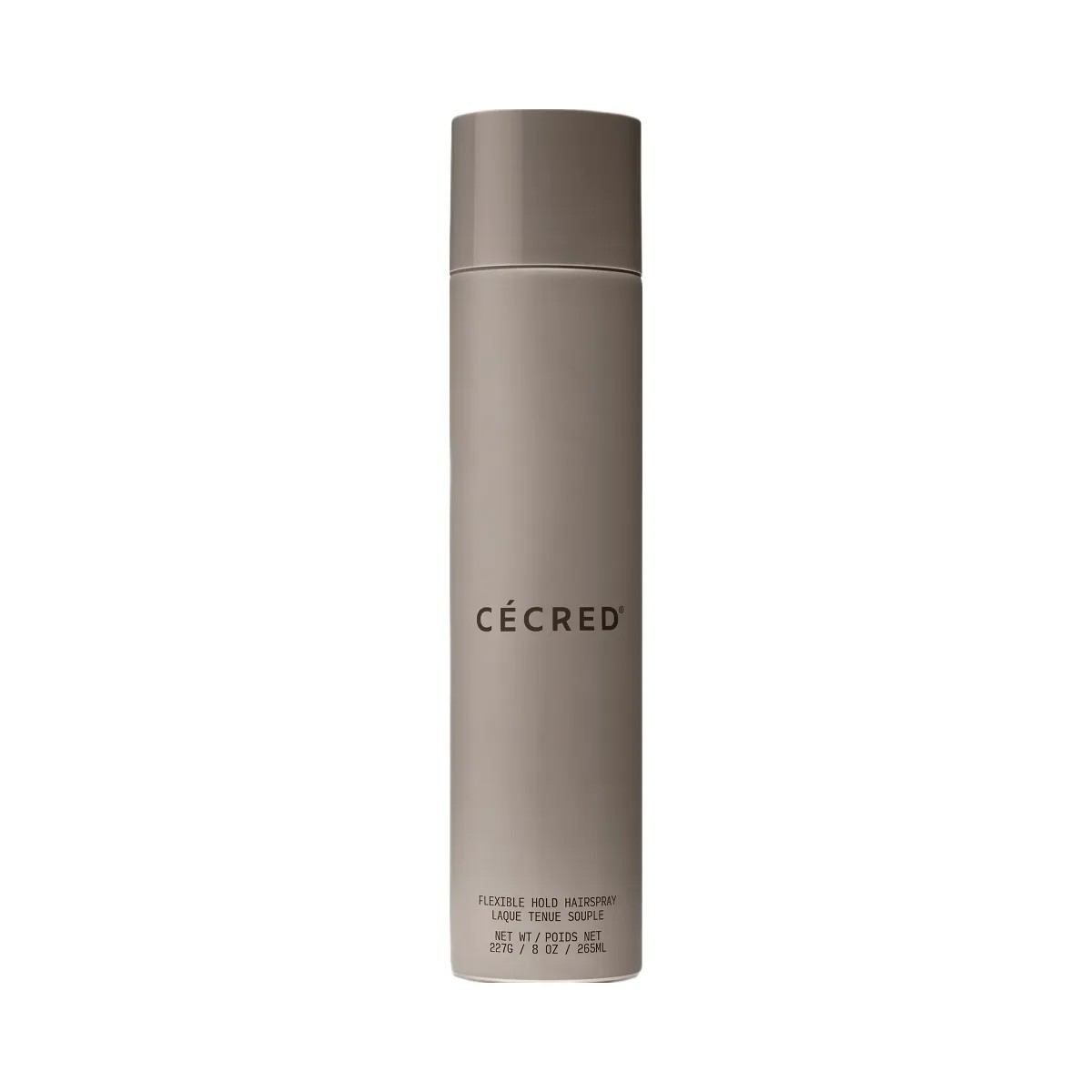 Cecred The Cécred Signature Blowout Bundle - HypeFly India View 5