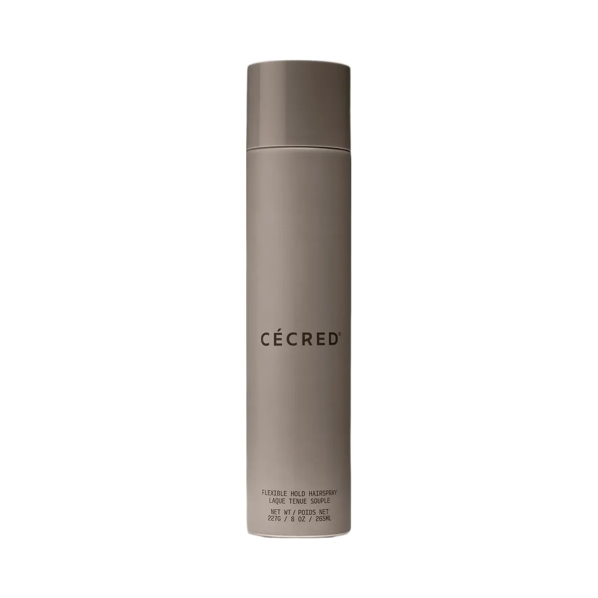 Cecred The Cécred Signature Blowout Bundle - HypeFly India View 6