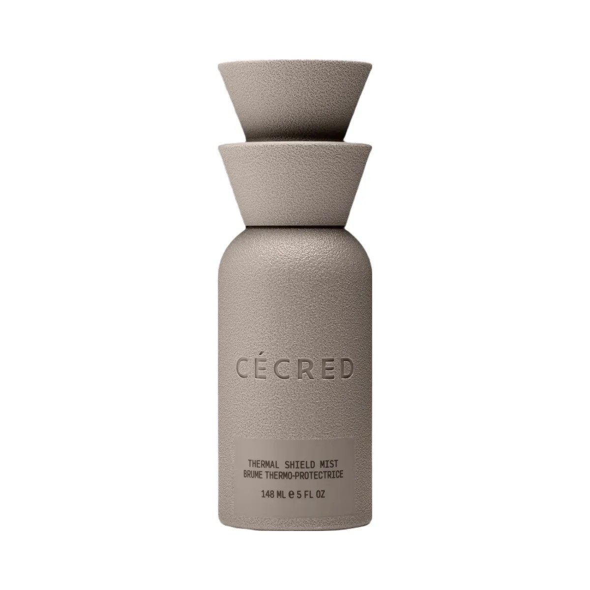Cecred Thermal Shield Mist - HypeFly India View 1