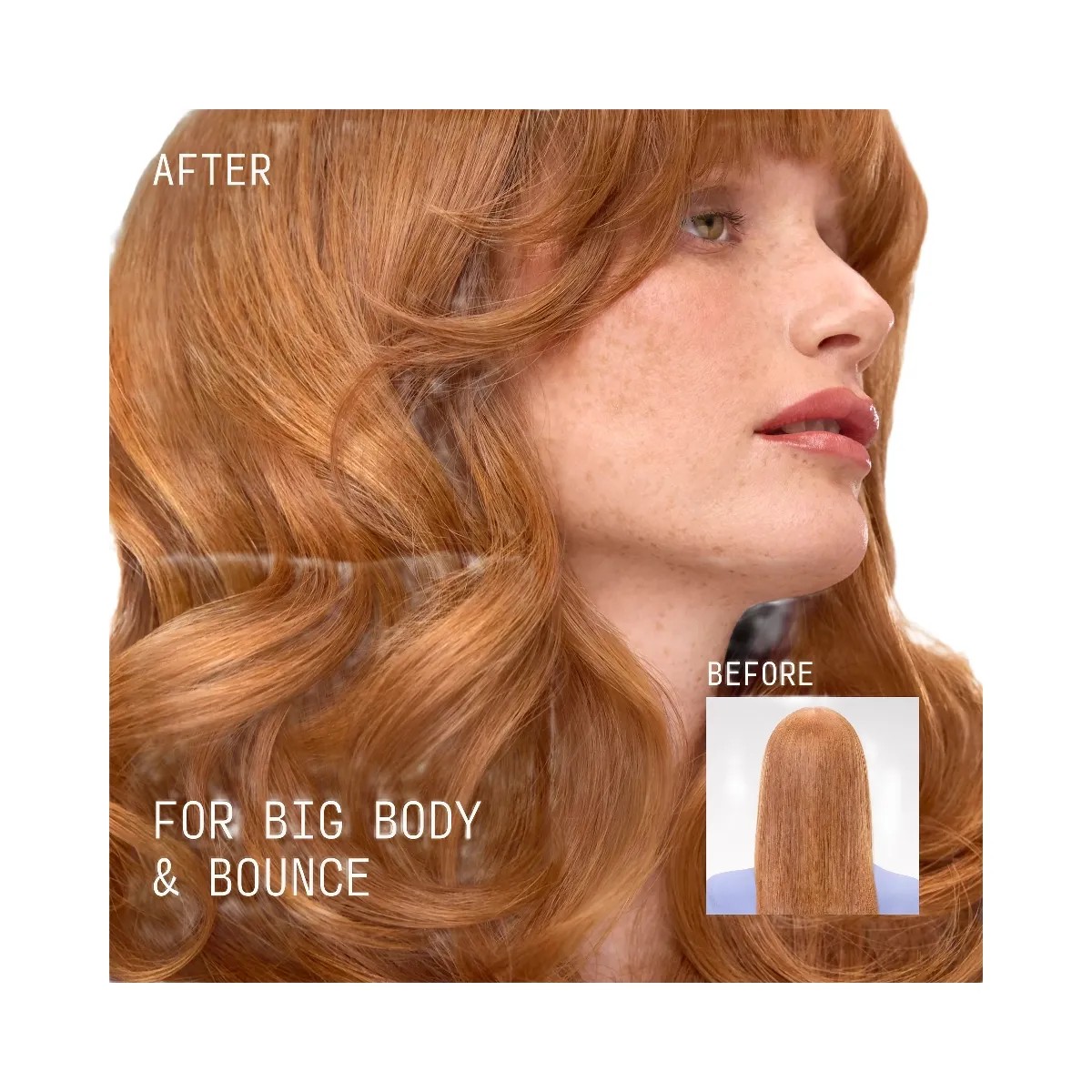Cecred Volumizing Mousse - HypeFly India View 6