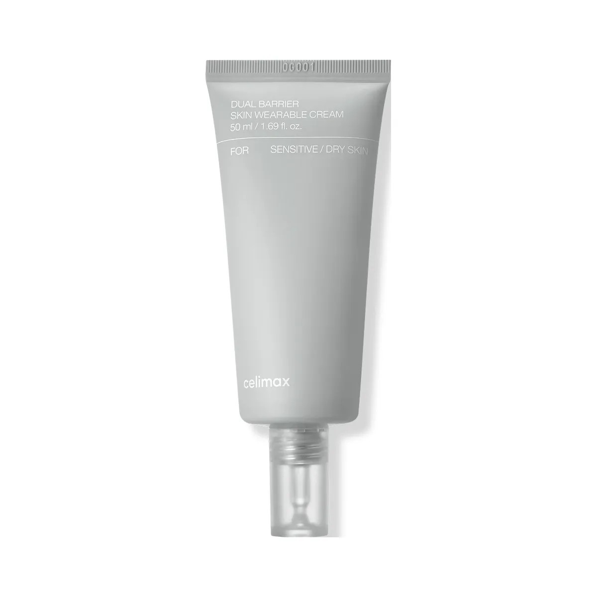 celimax Dual Barrier Skin Wearable Cream - HypeFly India View 1