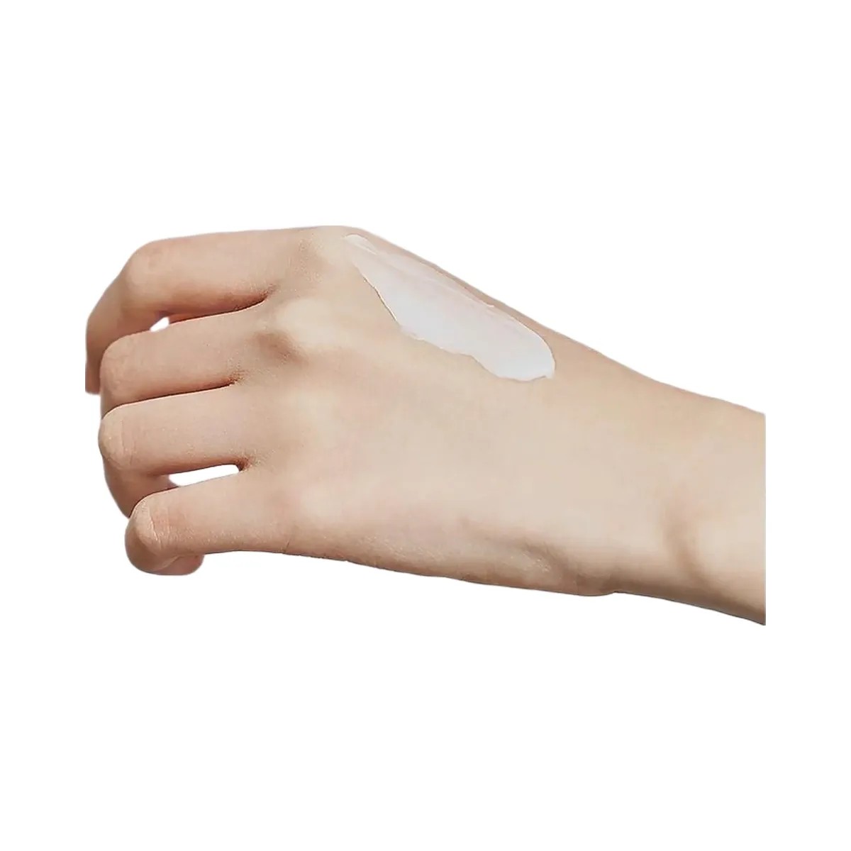 celimax Dual Barrier Skin Wearable Cream - HypeFly India View 6